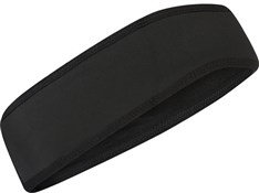 Madison Sportive Thermal Headband