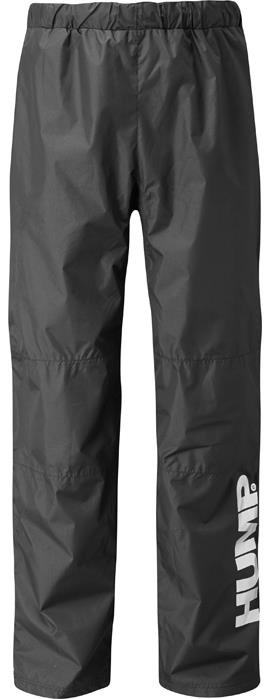 Hump Spark Mens Waterproof Cycling Over Trousers product image