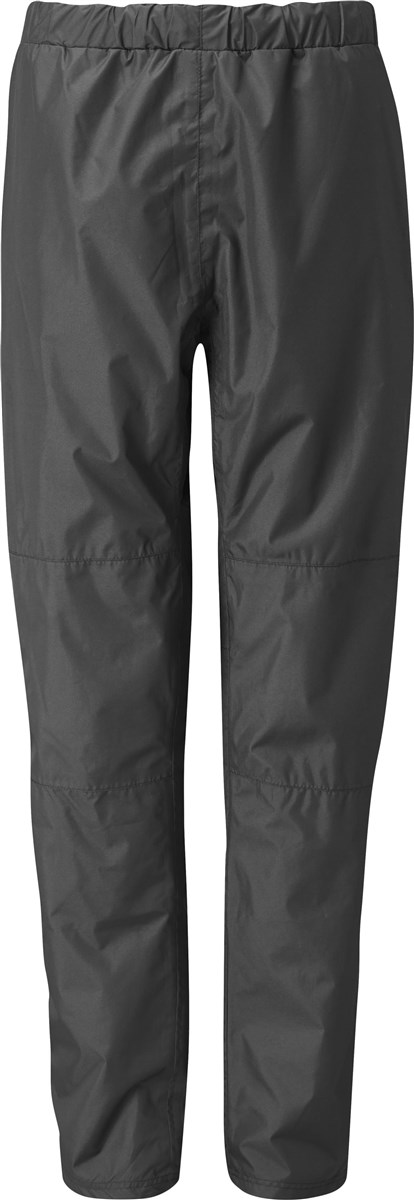 Hump Spark Womens Waterproof Cycling Over Trousers product image