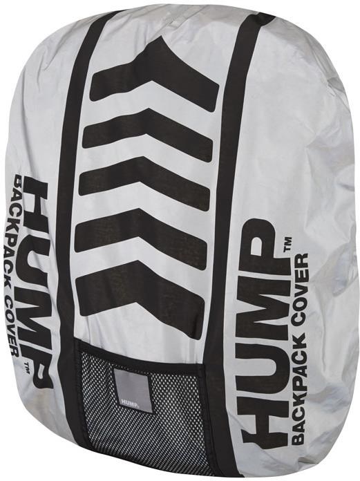 Hump Speed Waterproof Rucsac Cover product image