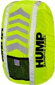 Hump Big Waterproof Rucsac Cover