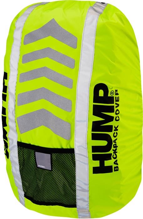 Hump Big Waterproof Rucsac Cover product image