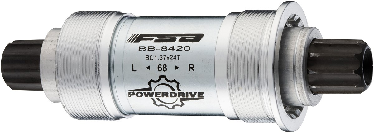 FSA Power Drive BB product image