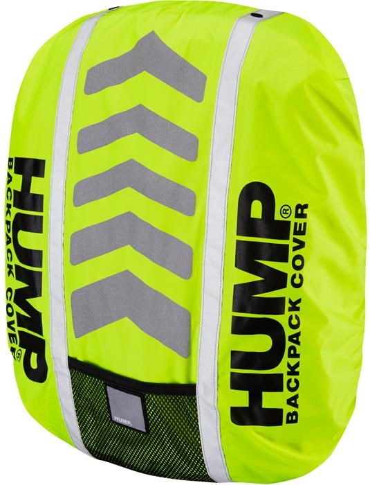 Hump Deluxe Waterproof Rucsac Cover product image