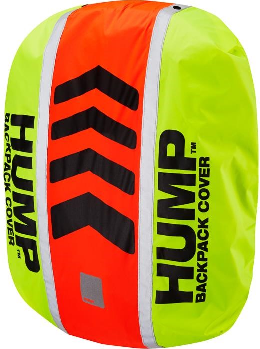 Hump Original Waterproof Rucsac Cover product image