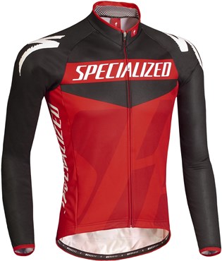 specialized mtb jersey