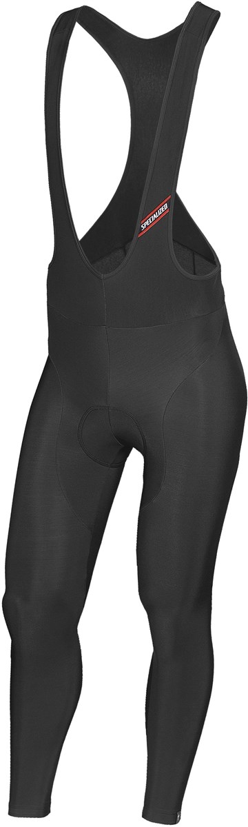 Specialized RBX Sport Winter Bib Cycling Tights Without Pad product image