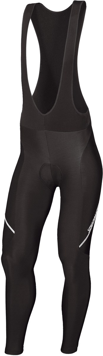 Specialized RBX Comp Winter Cycling Bib Tights product image