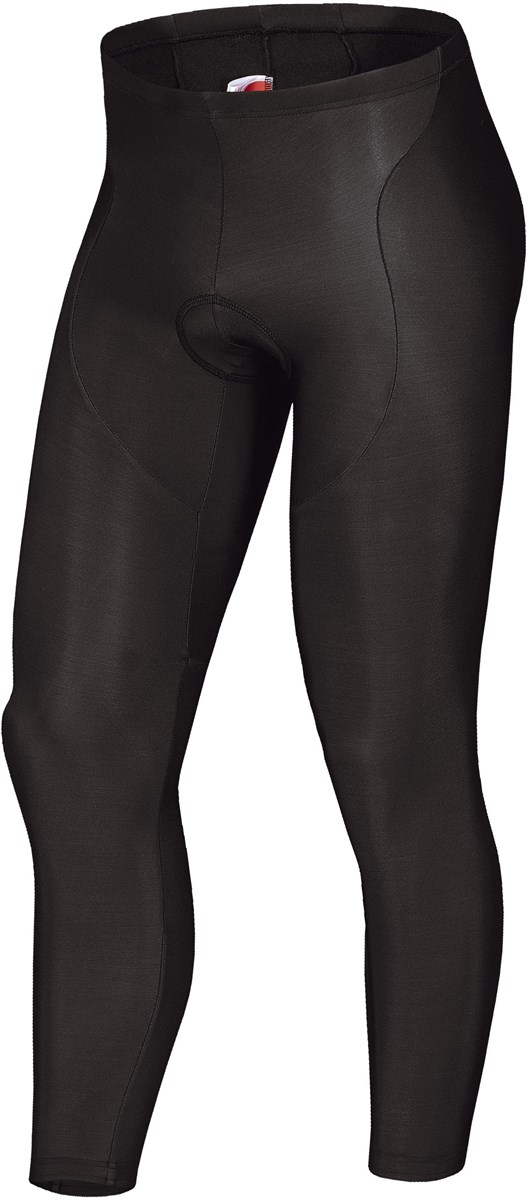 Specialized RBX Sport Winter Kids Cycling Tights product image