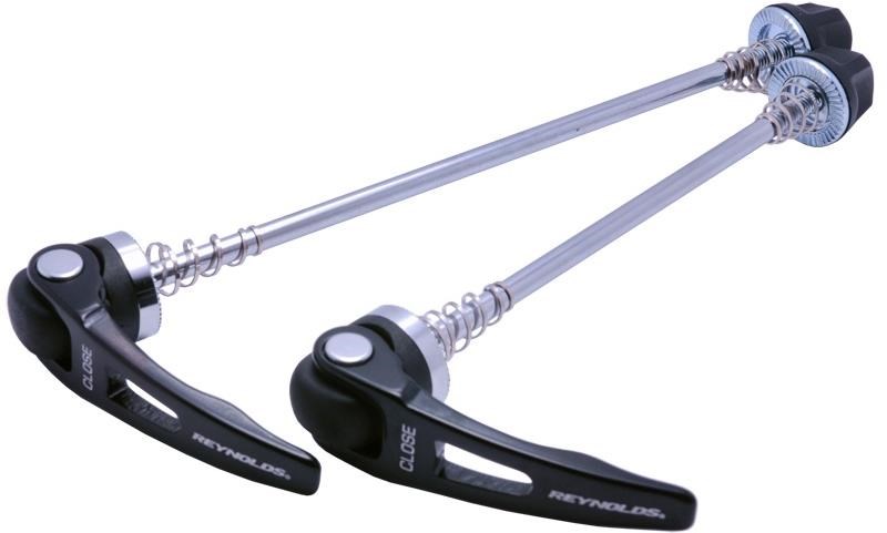 Reynolds Mid Level Skewers product image