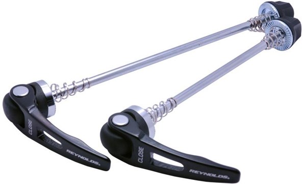 Reynolds Mid Level Skewers
