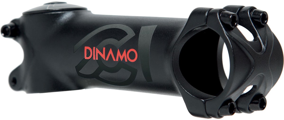 Cinelli Dinamo Stem product image