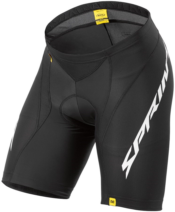 Mavic Sprint Cycling Shorts product image