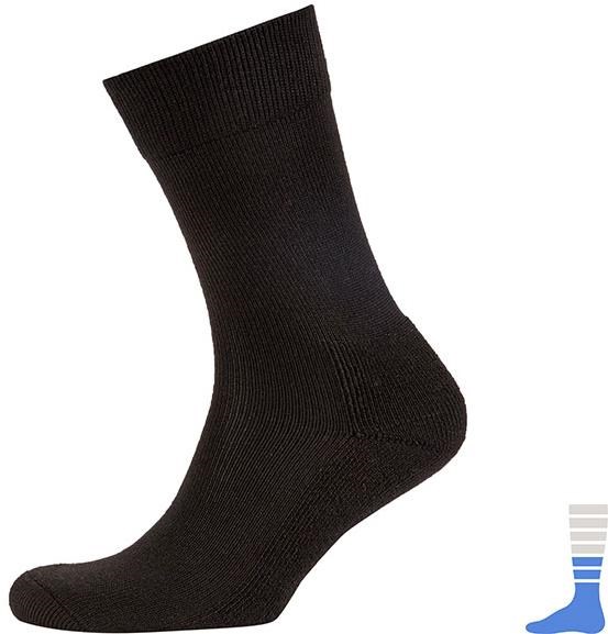 Sealskinz Thermal Liner Cycling Socks product image
