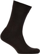 Sealskinz Thermal Liner Cycling Socks