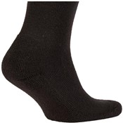 Sealskinz Thermal Liner Cycling Socks