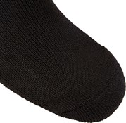 Sealskinz Thermal Liner Cycling Socks