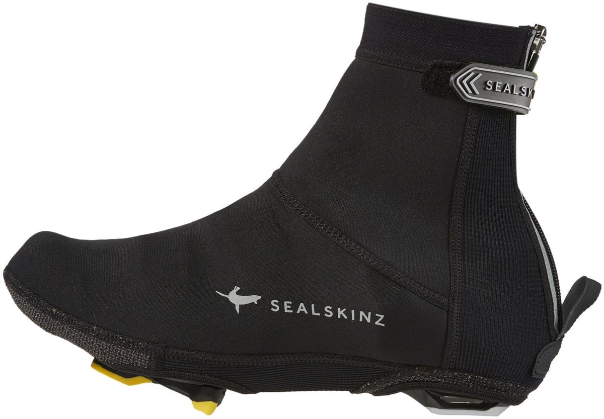 Sealskinz Neoprene Overshoes product image