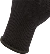 Sealskinz Merino Long Finger Cycling Gloves Liner