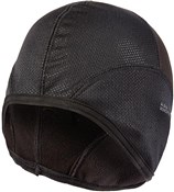 Sealskinz Windproof Skull Cap