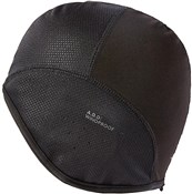 Sealskinz Windproof Skull Cap