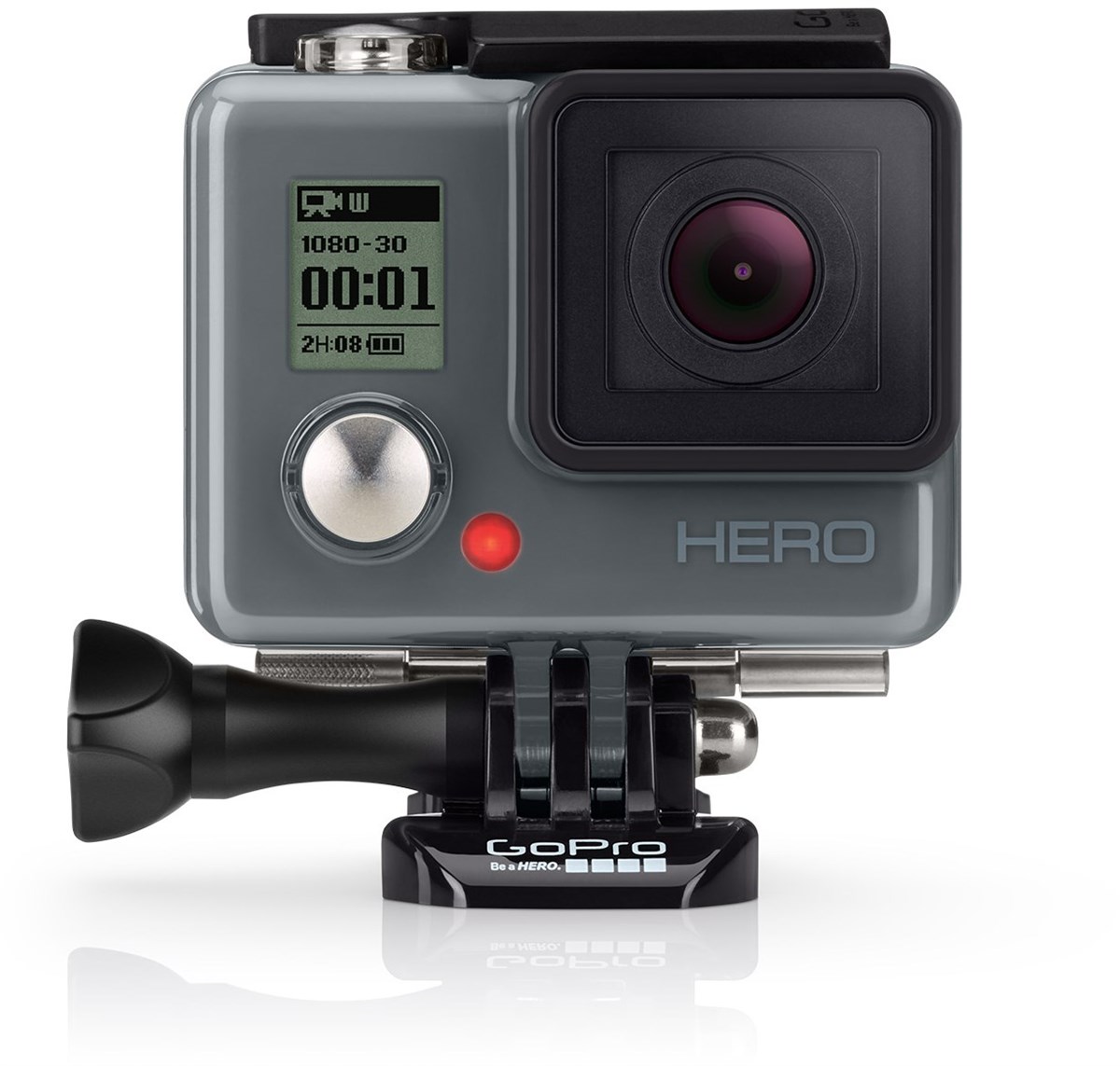 GoPro Hero product image