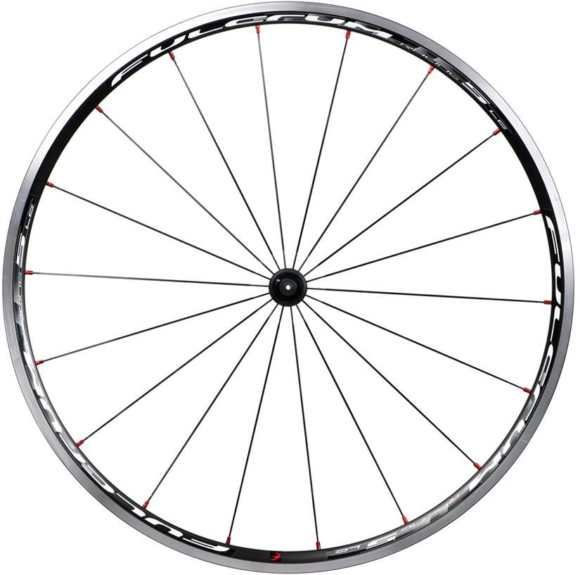 Fulcrum Racing 5 LG Road Clincher Wheelset product image
