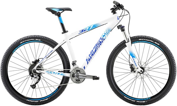 lapierre womens mountain bikes