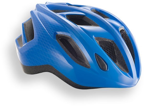 MET Espresso Road Cycling Helmet 2016 product image
