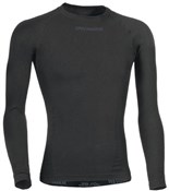 Specialized 1st Layer Seamless Long Sleeve Cycling Base Layer