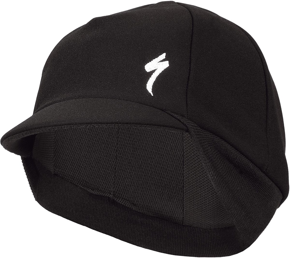 Specialized Winter Cap SS17 product image