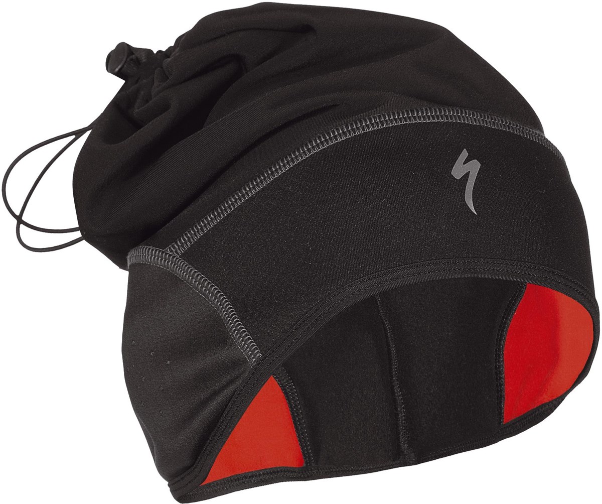 Specialized Hat/Neck Warmer Gore WS SS17 product image