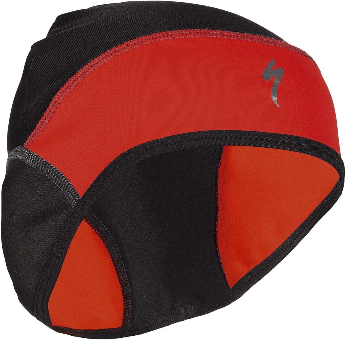 Specialized Headwarmer Gore WS SS17 product image