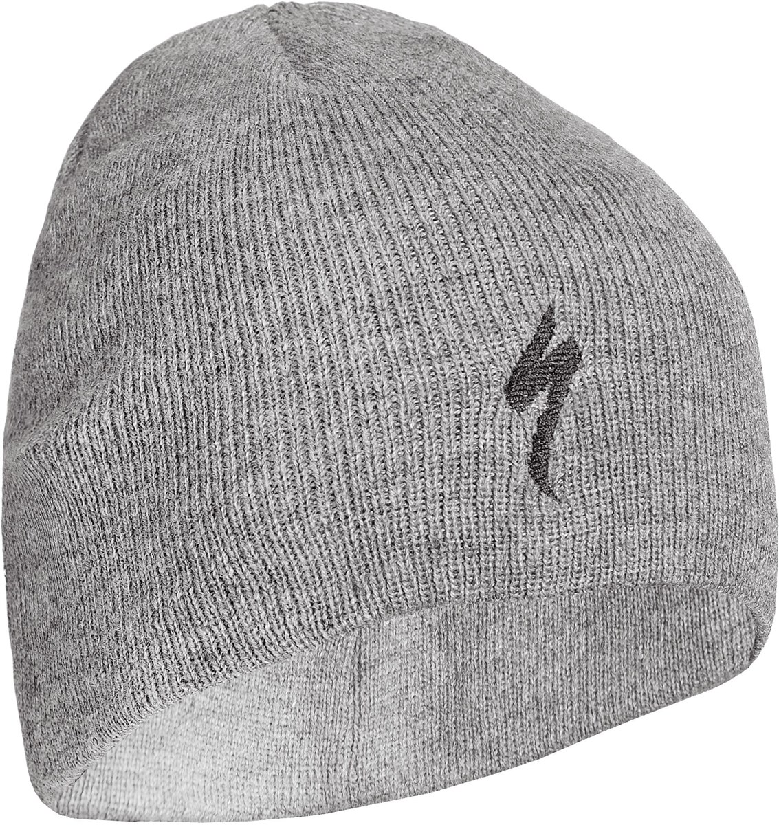 Specialized Beanie Hat product image