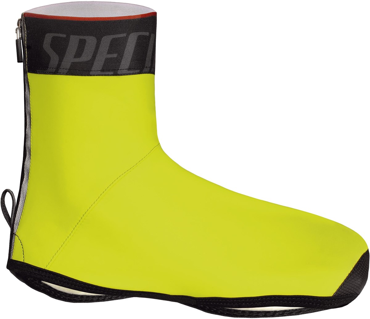 Specialized Waterproof Shoe Covers / Overshoes 2015 product image