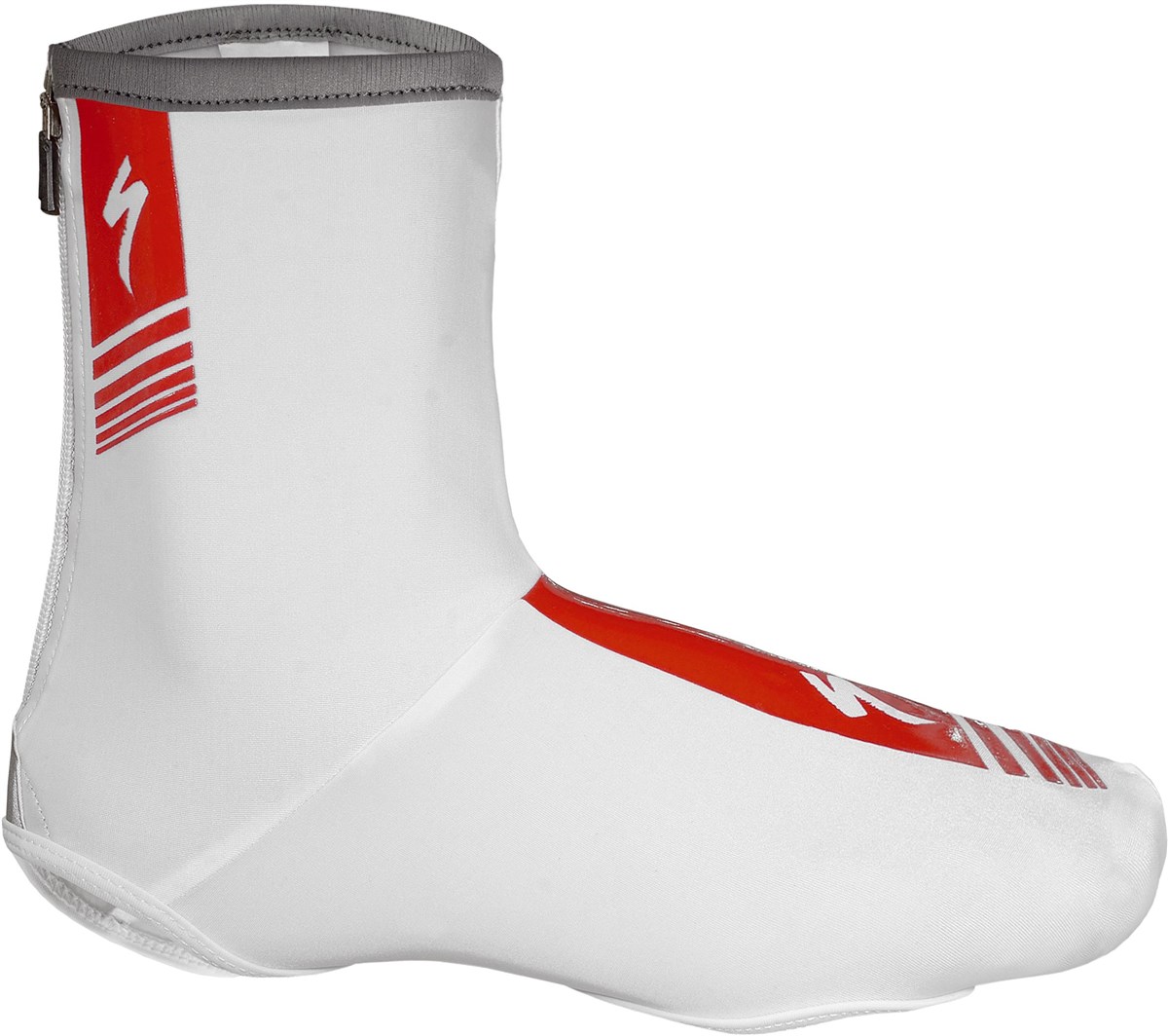 Specialized Elasticised Shoe Covers / Overshoes 2016 product image