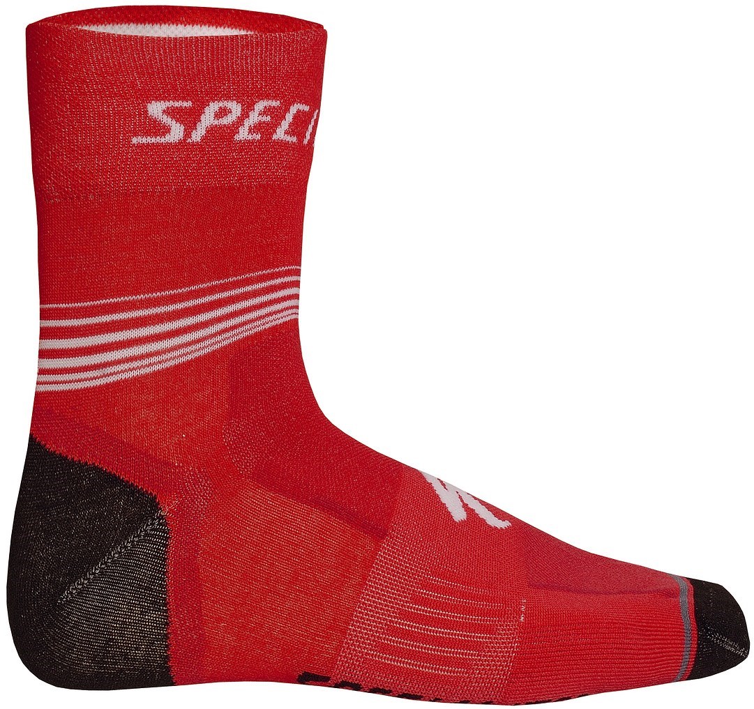 Specialized SL Pro Winter Socks product image