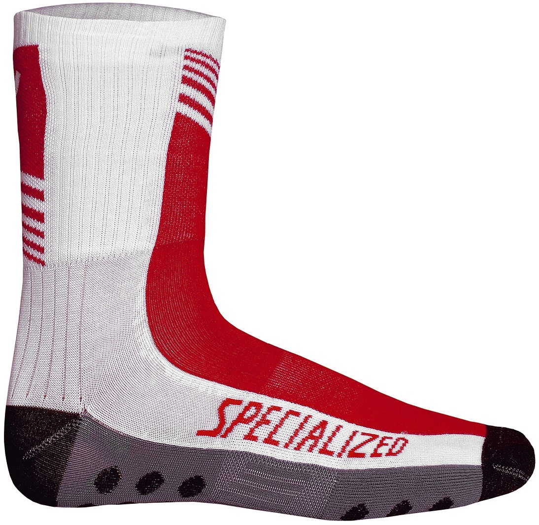 Specialized SL Team Winter Socks product image
