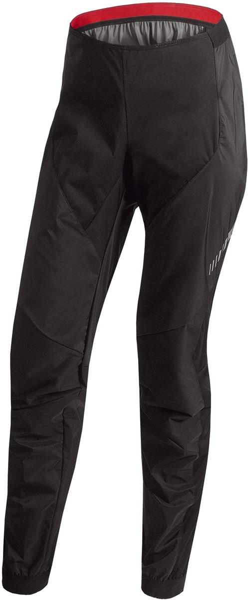 Specialized RBX Expert Rain Cycling Pants 2015 product image