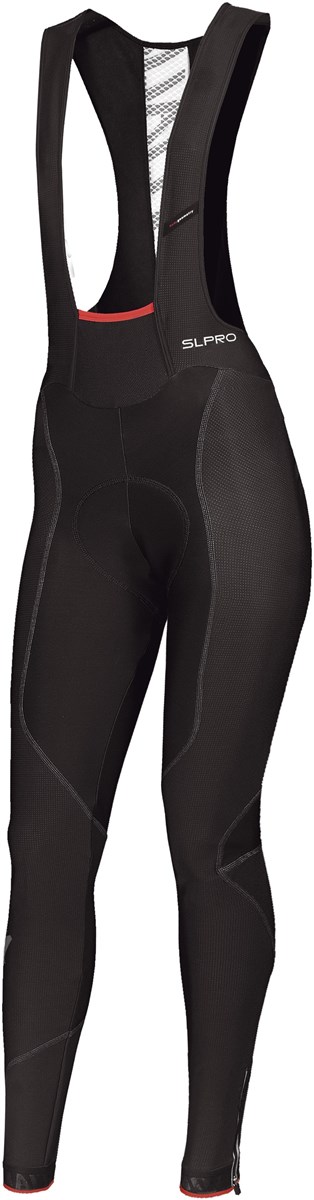 Specialized SL Pro Winter Cycling Bib Tights product image