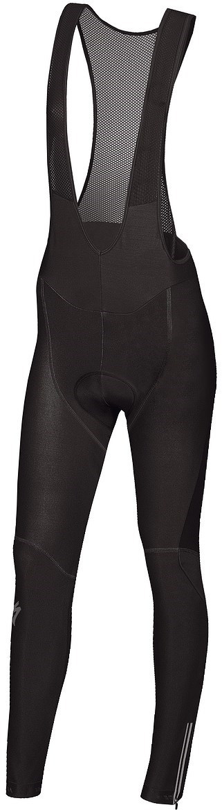 Specialized RBX Pro Winter Gore WS Cycling Bib Tights product image