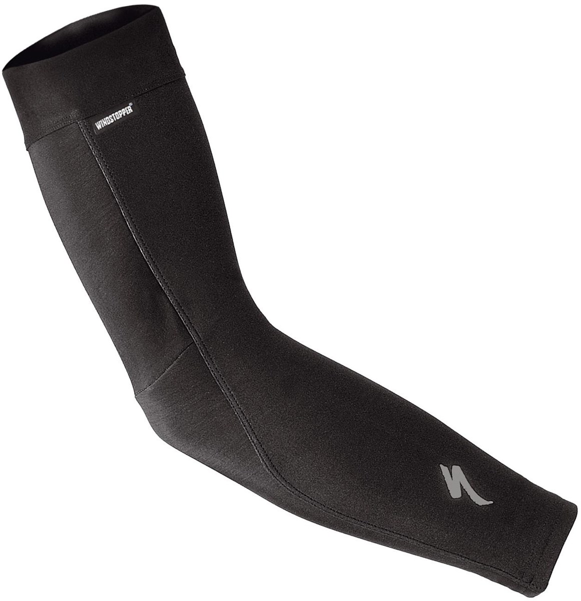 Specialized Gore WS Water Repel Arm Warmer product image