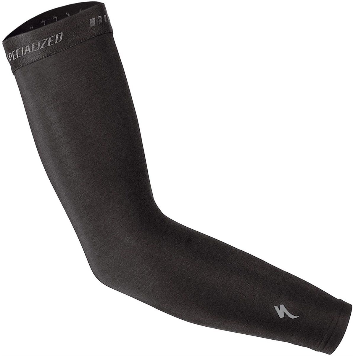 Specialized Water Repellent Arm Warmer 2015 product image