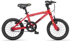 Frog 43 14w 2018 - Kids Bike