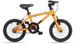 Frog 43 14w 2019 - Kids Bike