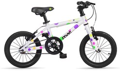 Frog 43 14w 2019 - Kids Bike