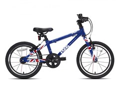 Frog 48 16w 2019 - Kids Bike
