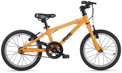Frog 48 16w 2019 - Kids Bike