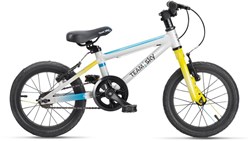 Frog 48 16w 2019 - Kids Bike