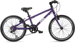 Frog 52 20w 2019 - Kids Bike